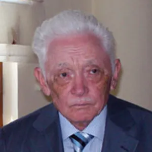 Төлөгөн Касымбеков