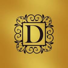 Dilim Books