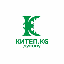 Китеп.kg